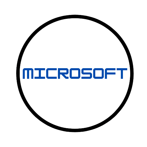 microsoft laptop